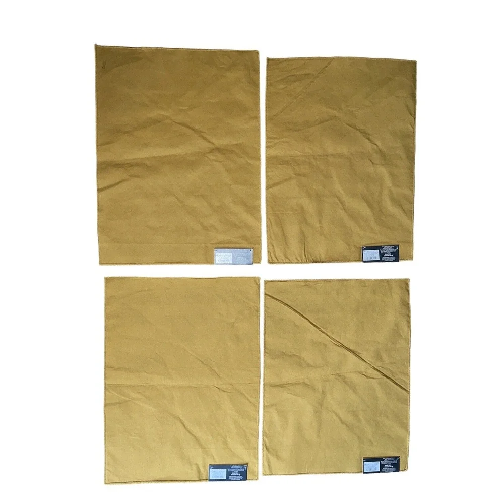 Threshold piece set